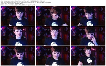 streamate-hunterthemyth-10-25-2025-00-05-11