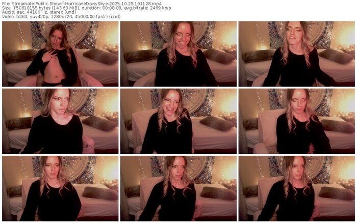streamate-hurricanedaisyskye-10-25-2025-19-11-28