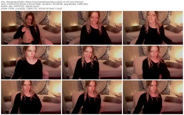 streamate-hurricanedaisyskye-10-25-2025-19-11-28