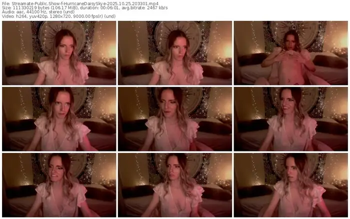 streamate-hurricanedaisyskye-10-25-2025-20-33-01