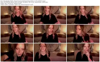 streamate-hurricanedaisyskye-10-25-2025-22-40-37