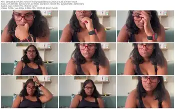 streamate-indiangodddessss-10-25-2025-07-56-47