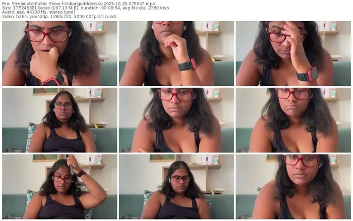 streamate-indiangodddessss-10-25-2025-07-56-47