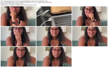 streamate-indiangodddessss-10-25-2025-08-10-45