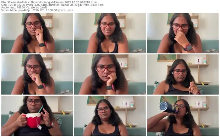 streamate-indiangodddessss-10-25-2025-08-22-18