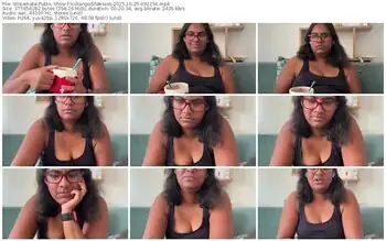 streamate-indiangodddessss-10-25-2025-09-22-56