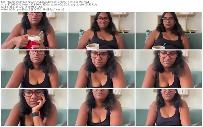 streamate-indiangodddessss-10-25-2025-09-22-56