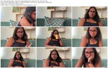 streamate-indiangodddessss-10-25-2025-11-51-37