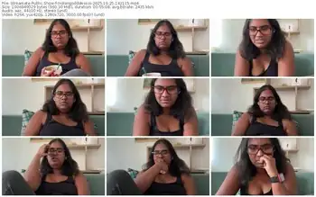 streamate-indiangodddessss-10-25-2025-14-21-15