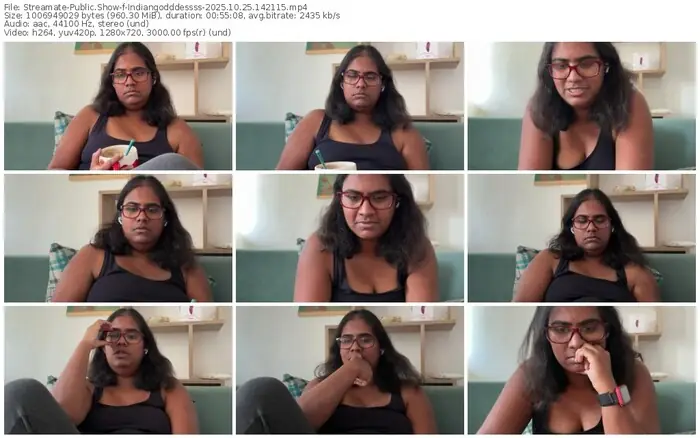 streamate-indiangodddessss-10-25-2025-14-21-15