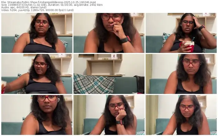 streamate-indiangodddessss-10-25-2025-16-02-46