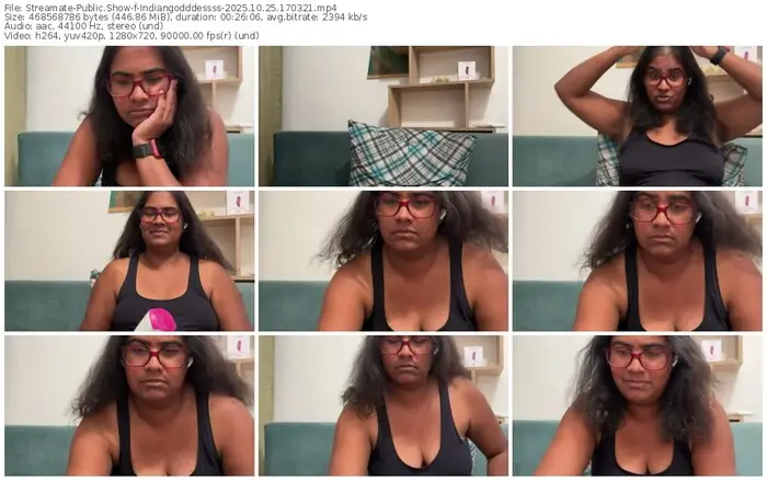 streamate-indiangodddessss-10-25-2025-17-03-21