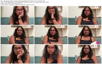 streamate-indiangodddessss-10-25-2025-17-30-46