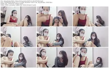 streamate-irina_hana-10-25-2025-07-54-04