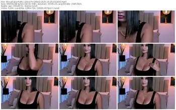 streamate-irisreid-10-25-2025-03-18-43