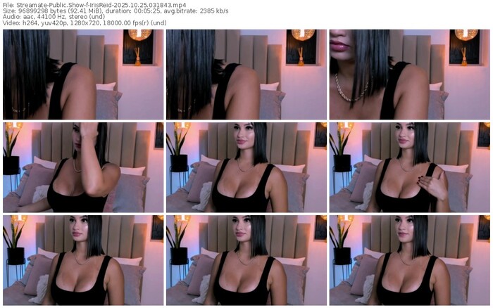 streamate-irisreid-10-25-2025-03-18-43