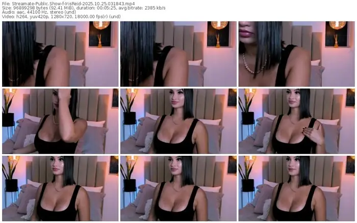 streamate-irisreid-10-25-2025-03-18-43