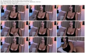 streamate-irisreid-10-25-2025-05-06-27