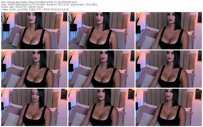 streamate-irisreid-10-25-2025-05-50-48