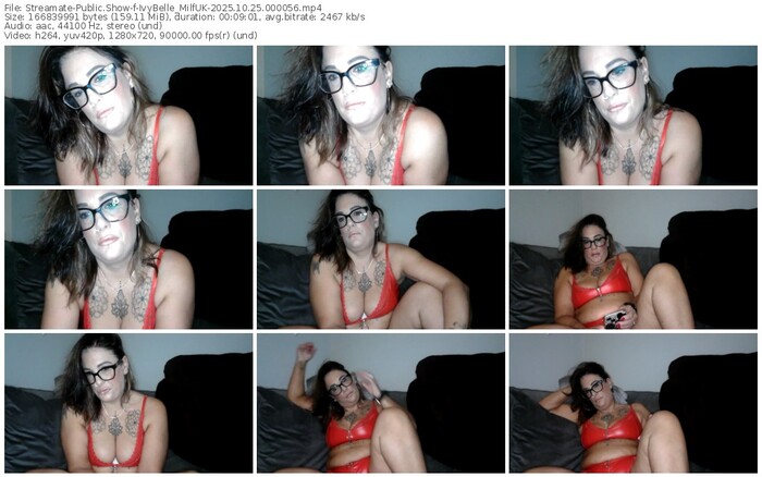 streamate-ivybelle_milfuk-10-25-2025-00-00-56