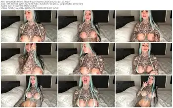 streamate-izzykreame-10-25-2025-12-31-17