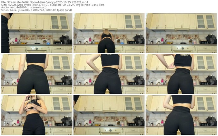 streamate-janecandyy-10-25-2025-12-36-29
