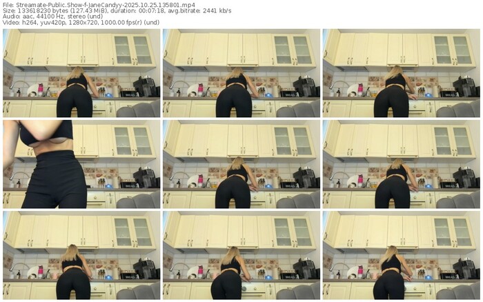 streamate-janecandyy-10-25-2025-13-58-01