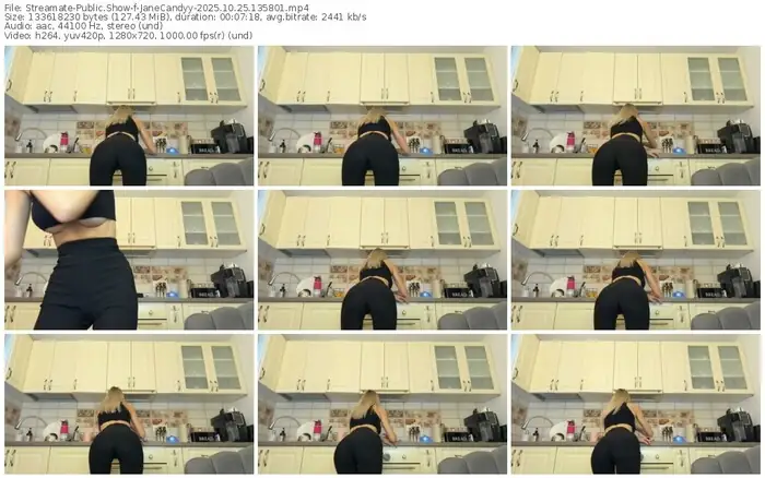 streamate-janecandyy-10-25-2025-13-58-01