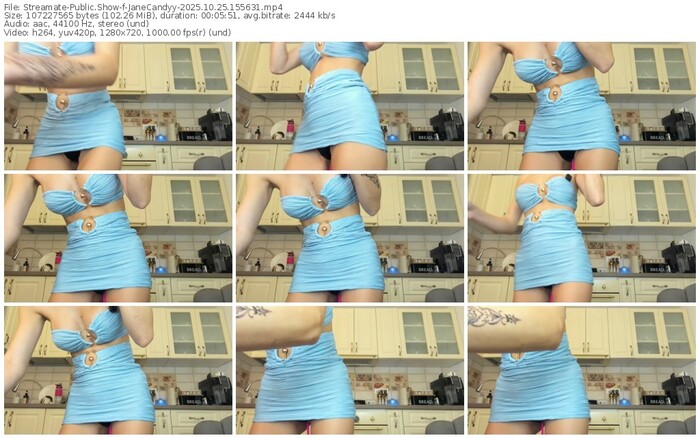 streamate-janecandyy-10-25-2025-15-56-31