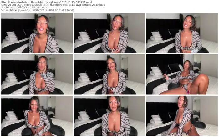 streamate-jasmynngreen-10-25-2025-04-43-24
