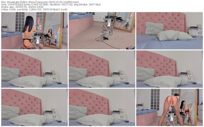 streamate-jassyejoi-10-25-2025-10-28-55