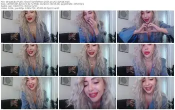 streamate-jeniferrein-10-25-2025-13-25-28