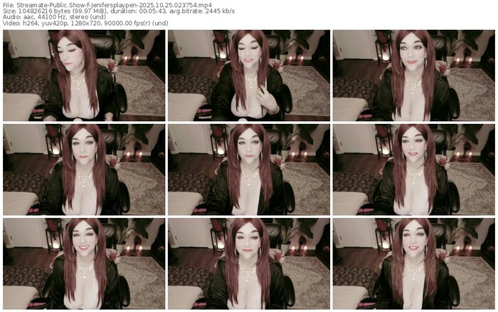streamate-jenifersplaypen-10-25-2025-02-37-54