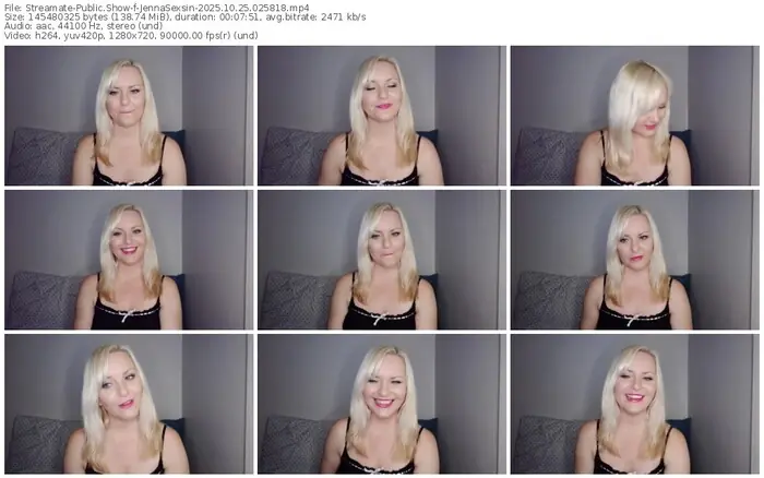 streamate-jennasexsin-10-25-2025-02-58-18