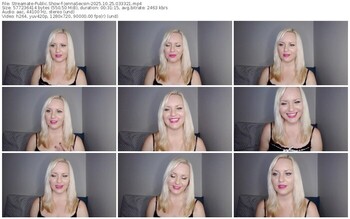 streamate-jennasexsin-10-25-2025-03-33-21