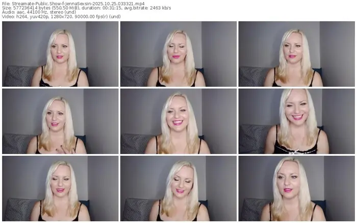 streamate-jennasexsin-10-25-2025-03-33-21