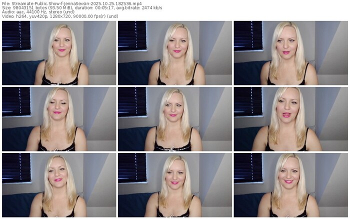 streamate-jennasexsin-10-25-2025-18-25-36