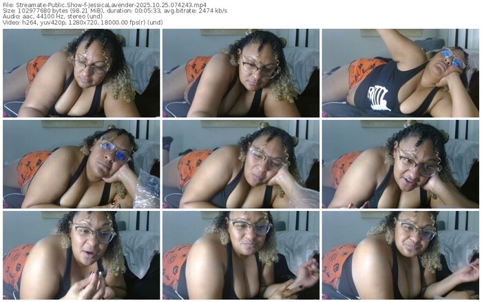 streamate-jessicalavender-10-25-2025-07-42-43