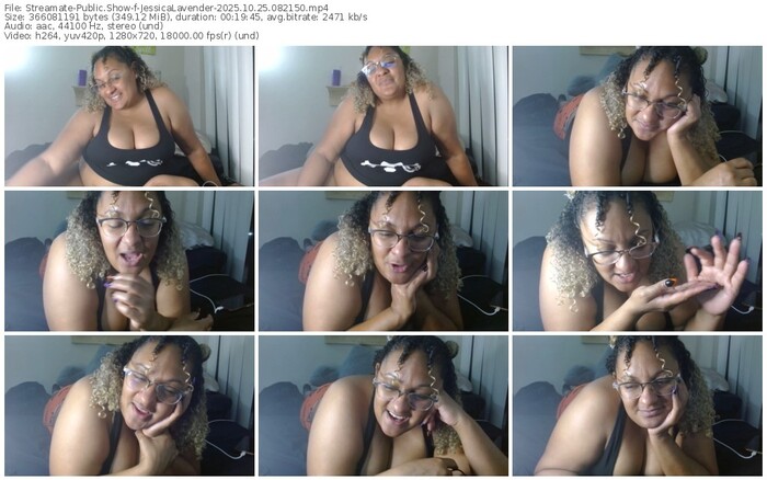 streamate-jessicalavender-10-25-2025-08-21-50