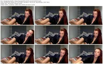 streamate-jessielittle-10-25-2025-05-29-20