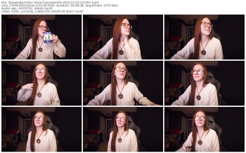 streamate-jessiewolfe-10-25-2025-07-03-57