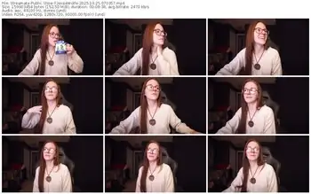 streamate-jessiewolfe-10-25-2025-07-03-57