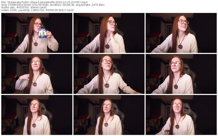 streamate-jessiewolfe-10-25-2025-07-03-57