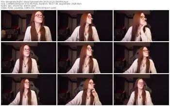 streamate-jessiewolfe-10-25-2025-09-06-56