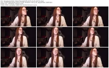 streamate-jessiewolfe-10-25-2025-10-07-31