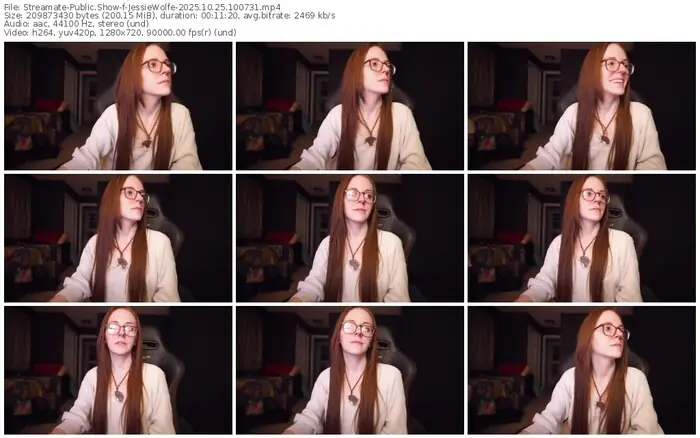 streamate-jessiewolfe-10-25-2025-10-07-31
