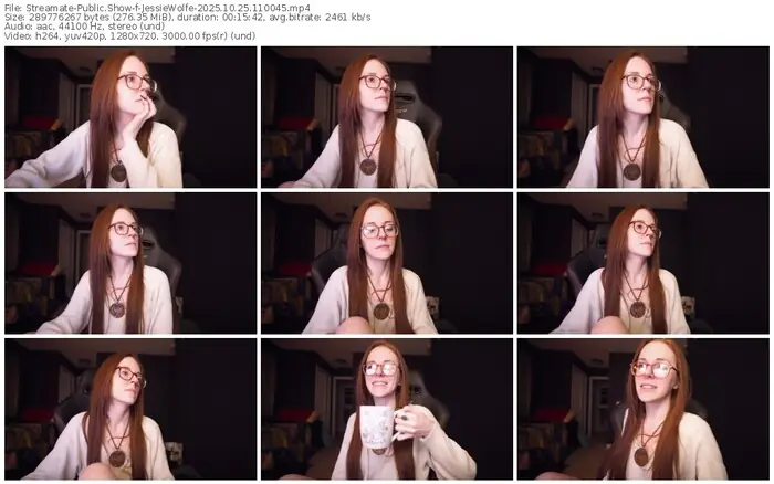 streamate-jessiewolfe-10-25-2025-11-00-45