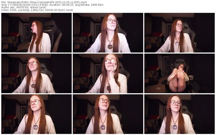 streamate-jessiewolfe-10-25-2025-11-26-31