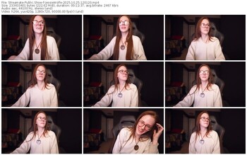 streamate-jessiewolfe-10-25-2025-12-01-20