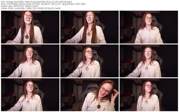 streamate-jessiewolfe-10-25-2025-12-01-20